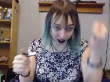 riverblue369 chaturbate