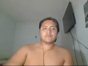 rixard_rojo chaturbate