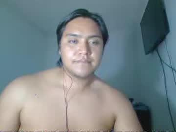 rixard_rojo chaturbate