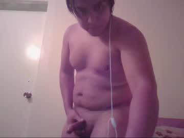 rixard_rojo chaturbate