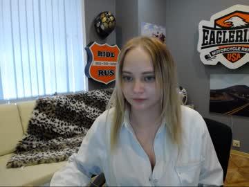 riza_miu chaturbate