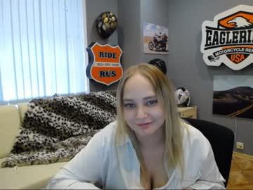 riza_miu chaturbate