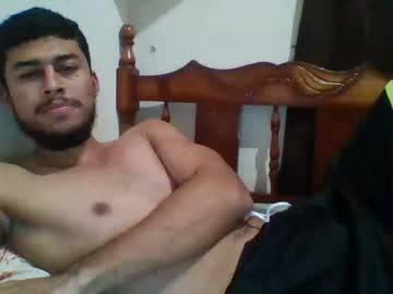 rjey1322 chaturbate