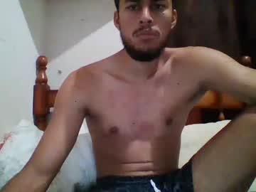 rjey1322 chaturbate