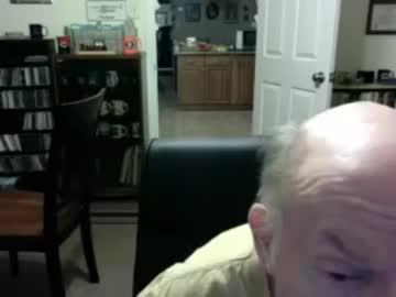 rjsmith67 chaturbate