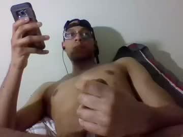 rjwillams1998 chaturbate