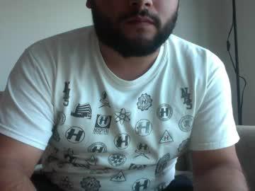 rmaracaibo chaturbate