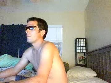 rmaz99 chaturbate