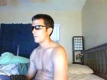 rmaz99 chaturbate