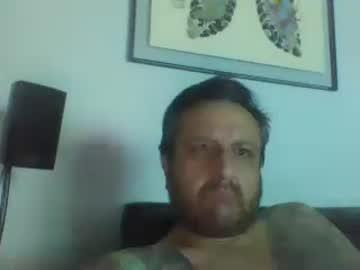 rmelvim chaturbate