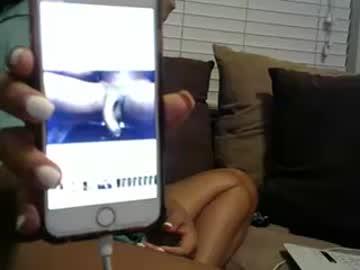 rmoney83 chaturbate