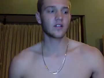 rnbkinky chaturbate