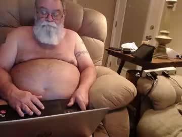 roaddog63 chaturbate