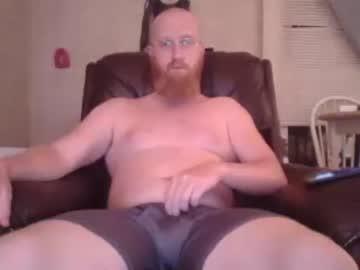 rob3387 chaturbate