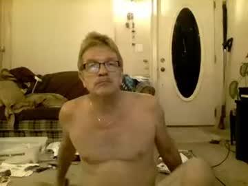 rob48126 chaturbate