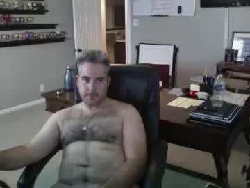 rob6744 chaturbate