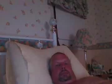 rob9271963 chaturbate