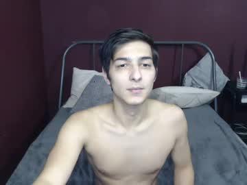 rob_devis chaturbate