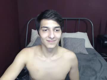 rob_devis chaturbate