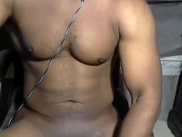 rob_flow chaturbate