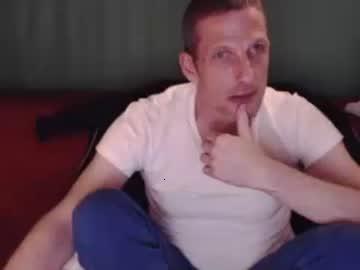 robbertfrancis chaturbate