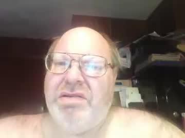 robbie198 chaturbate