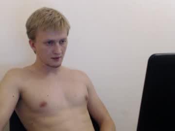 robbin86 chaturbate