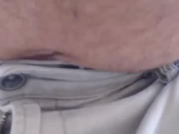 robbinghood1979 chaturbate