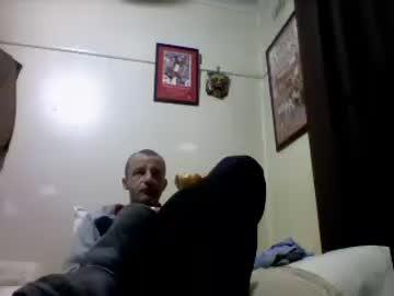 robby371 chaturbate