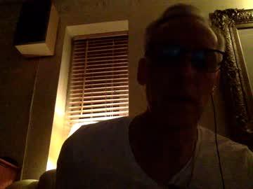 robby66_56 chaturbate