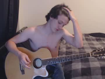 robby_johnson8 chaturbate