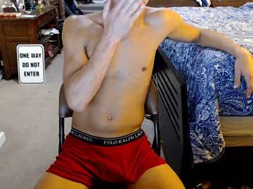 robcus21 chaturbate