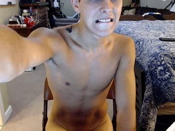 robcus21 chaturbate