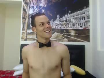 rober_sex18 chaturbate