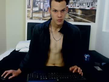 rober_sex18 chaturbate