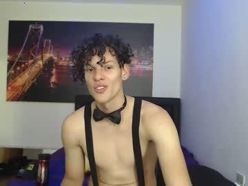 rober_sex18 chaturbate