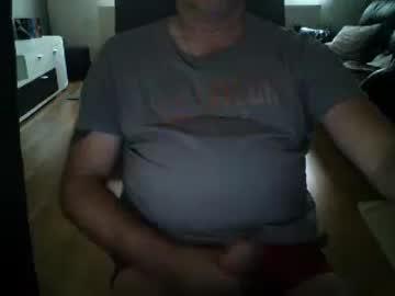 robert50hardcock chaturbate