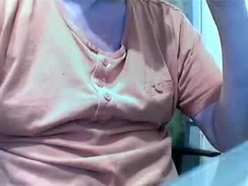 robert50plus chaturbate