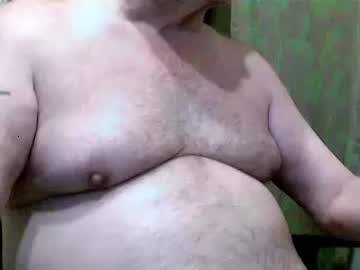 robert50plus chaturbate