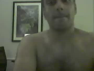 robert87456 chaturbate