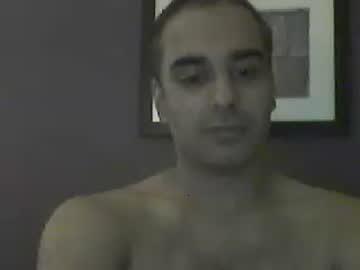 robert87456 chaturbate