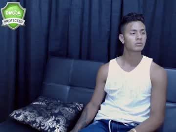 robert_cane chaturbate