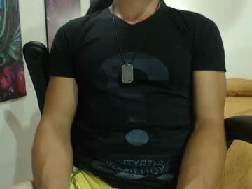 robert_sexhott chaturbate