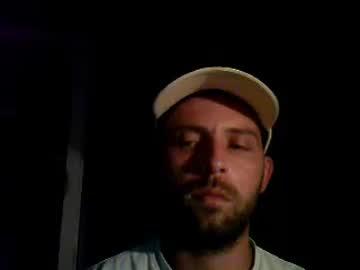 robertaug1983 chaturbate