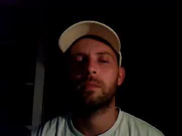 robertaug1983 chaturbate