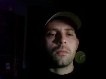 robertaug1983 chaturbate