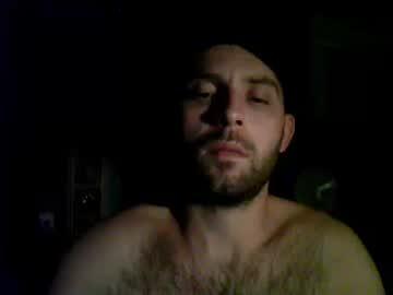 robertaug1983 chaturbate