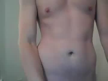 robertbubble chaturbate