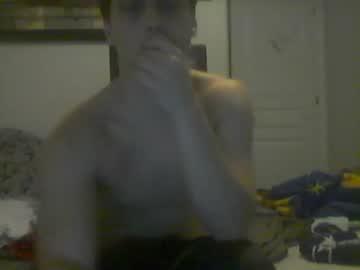 robertmichael3095 chaturbate