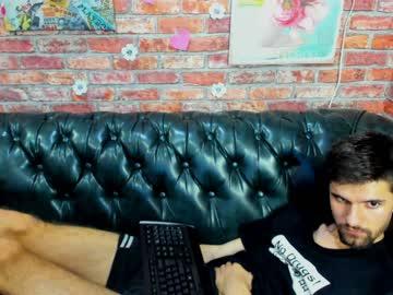 robertmoonsol chaturbate